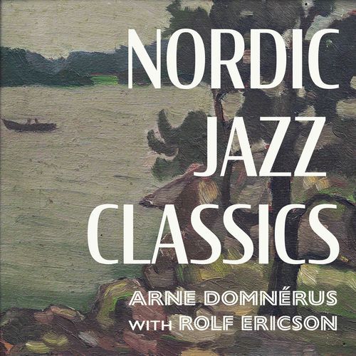 Nordic Jazz Classics