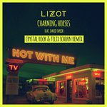 Not With Me (Crystal Rock & Felix Schorn Remix)