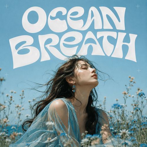 Ocean Breath