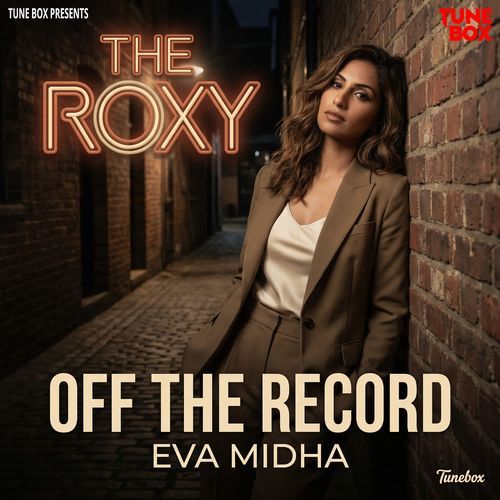 Off the Record