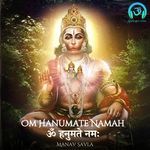 Om Hanumate Namah