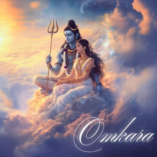 Omkara