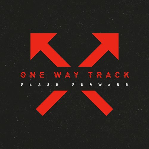 One Way Track