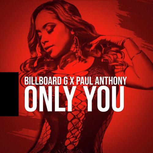 Only You