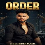 Order