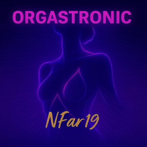 Do You Still Remember Me