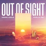 Out Of Sight