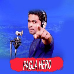 Pagla Hero-HVEaXyxXXEI