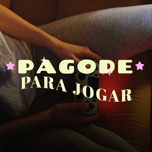 Various Artists - Pagode 2023: lyrics and songs