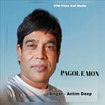 Pagol E Mon