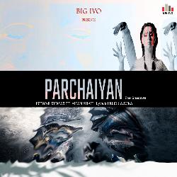 Parchaiyan (The Shadows)-FB4HSD5kQwI