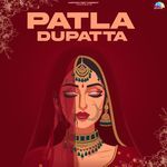 Patla Dupatta
