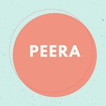 Peera