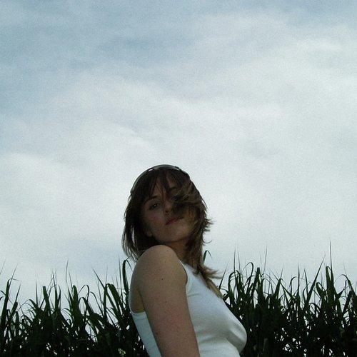People Like You And I cover art