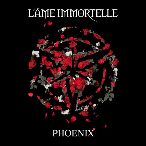 L'Âme Immortelle