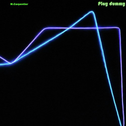 Lo-Pan cover art
