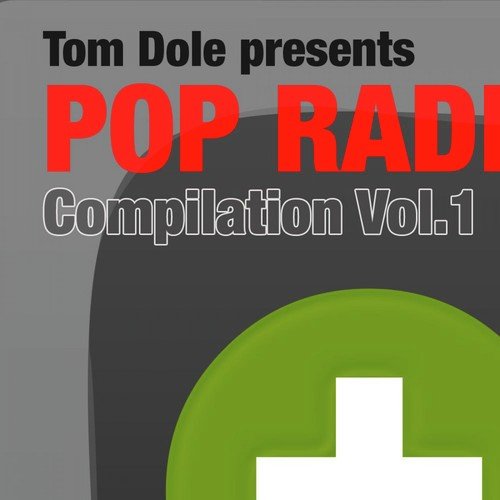 Pop-Radio