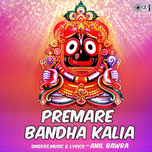 Premare Bandha Kalia_poster_image