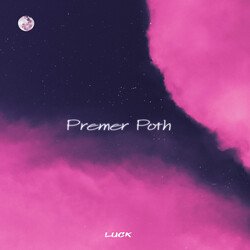 Premer Poth-BzokRhhFU2c