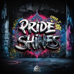 Pride Shines