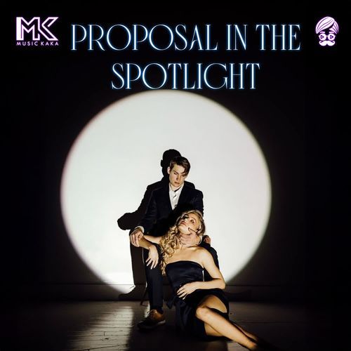 Proposal in the Spotlight