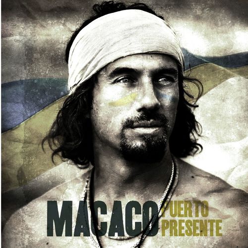 Puerto Presente EP_poster_image