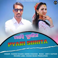 Pyari Sunita-AiMceBxpUHI