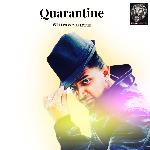 Quarantine