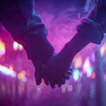 Не Адпускай