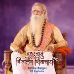 Rashtrasant Shivling Shivacharya