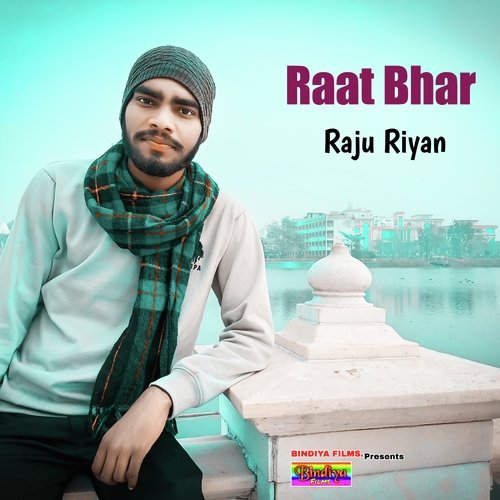 Rat Bhar