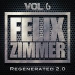 Regenerated 2.0, Vol. 6
