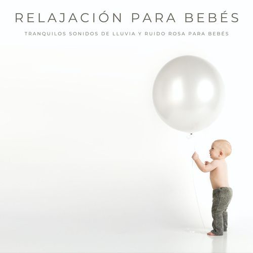 Sonidos De Lluvia Para Un Sueño Profundo cover art