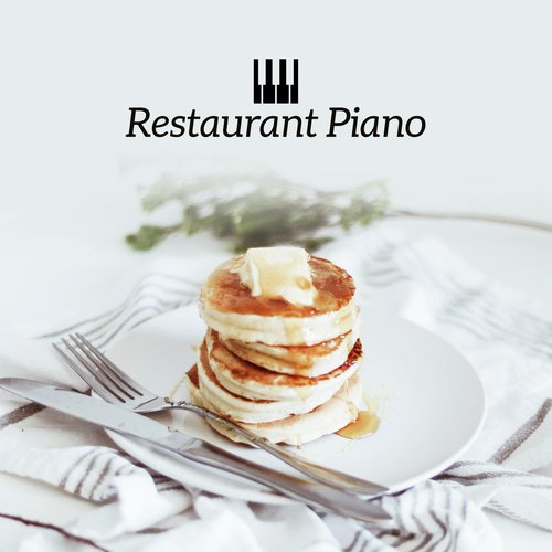 Restaurant Piano_poster_image