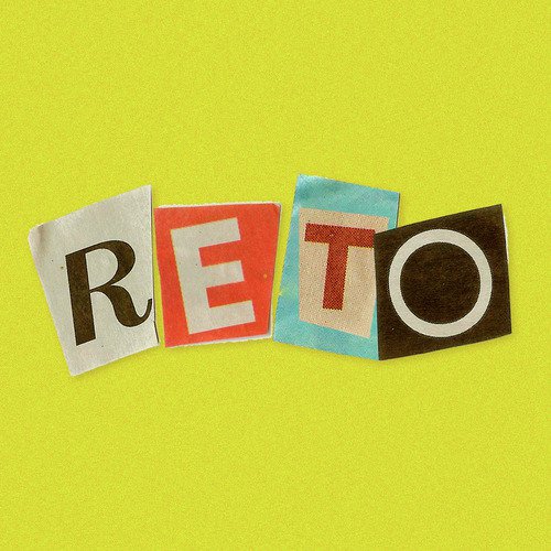 Reto