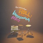 Roll (Burbank Funk) (KAYTRANADA Remix)