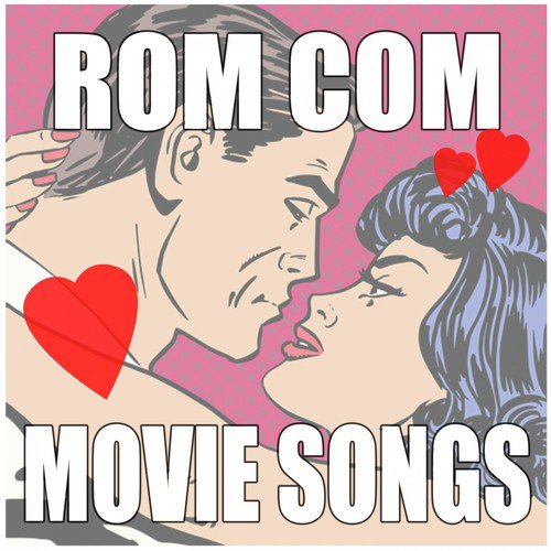 Rom Com Movie Songs_poster_image