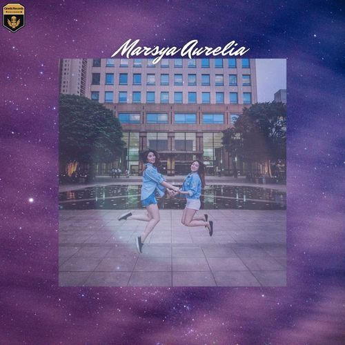 Ruang Hati cover art