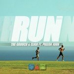 Run