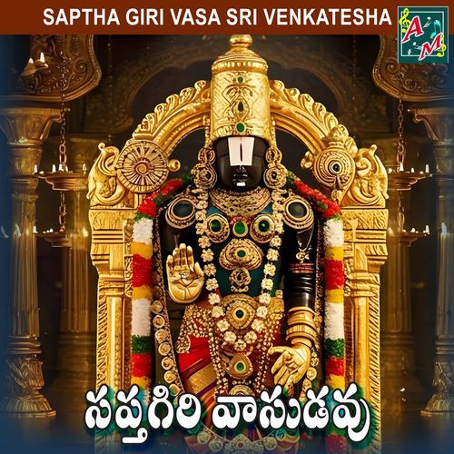 SAPTHAGIRI VASUDAVU