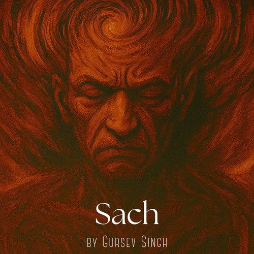 Sach