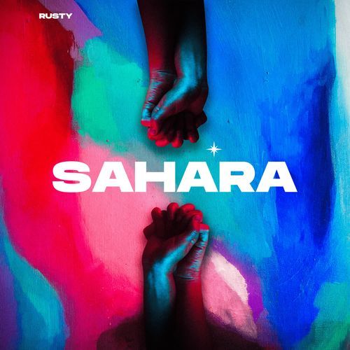 Sahara