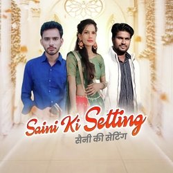 Saini KI Setting-IB0kWBYGaGk