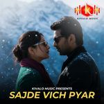 Sajde Vich Pyar