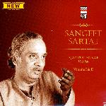 Raga Marwa - Raga Marwa - Ektaal - Teentaal