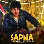 Sapna