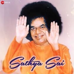 Sathya Sai-FFw8WhlAXks