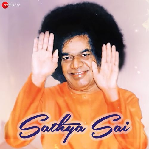 Sathya Sai