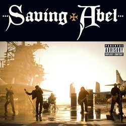 Saving Abel