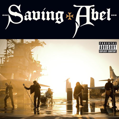 Saving Abel_poster_image